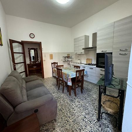Pm 41 Via Ennio Porrino Guest House Alguer Exterior foto