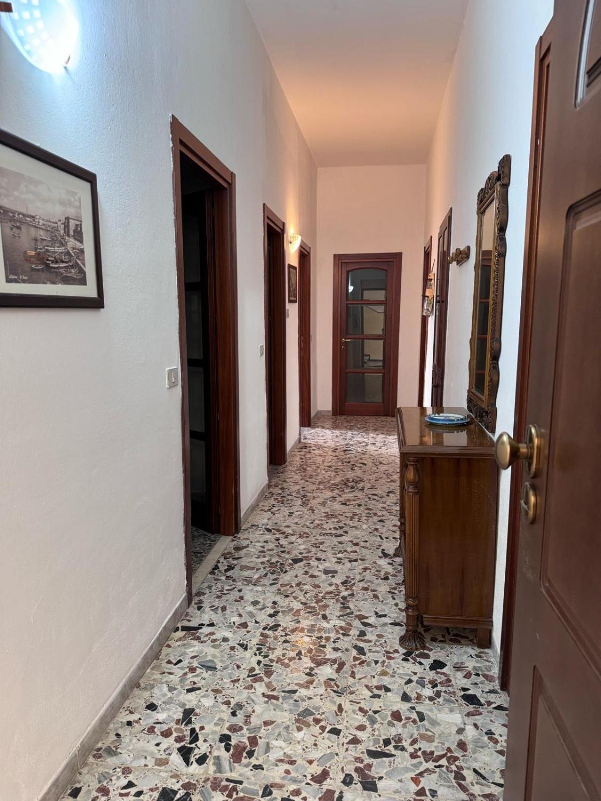 Pm 41 Via Ennio Porrino Guest House Alguer Exterior foto