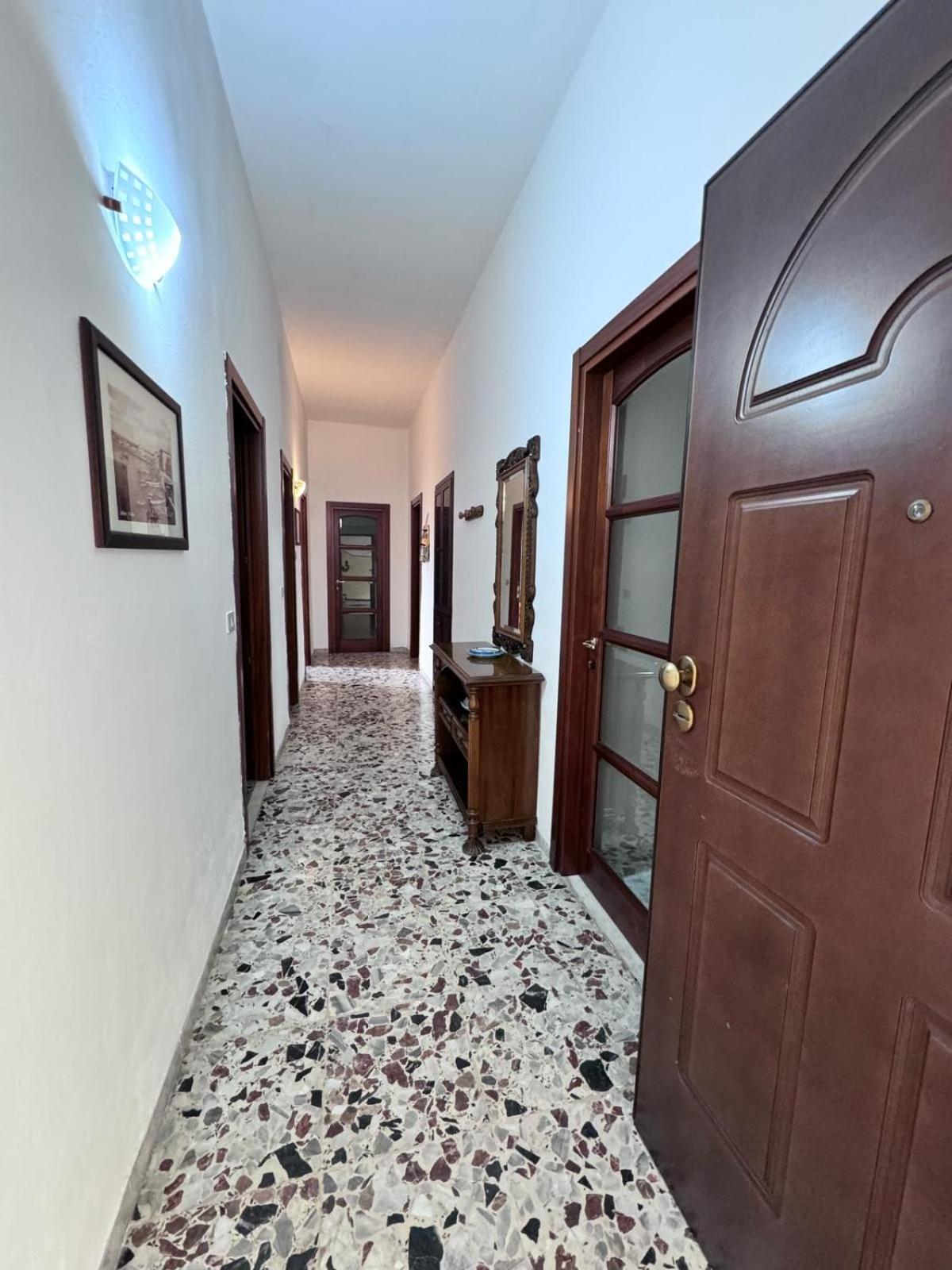 Pm 41 Via Ennio Porrino Guest House Alguer Exterior foto