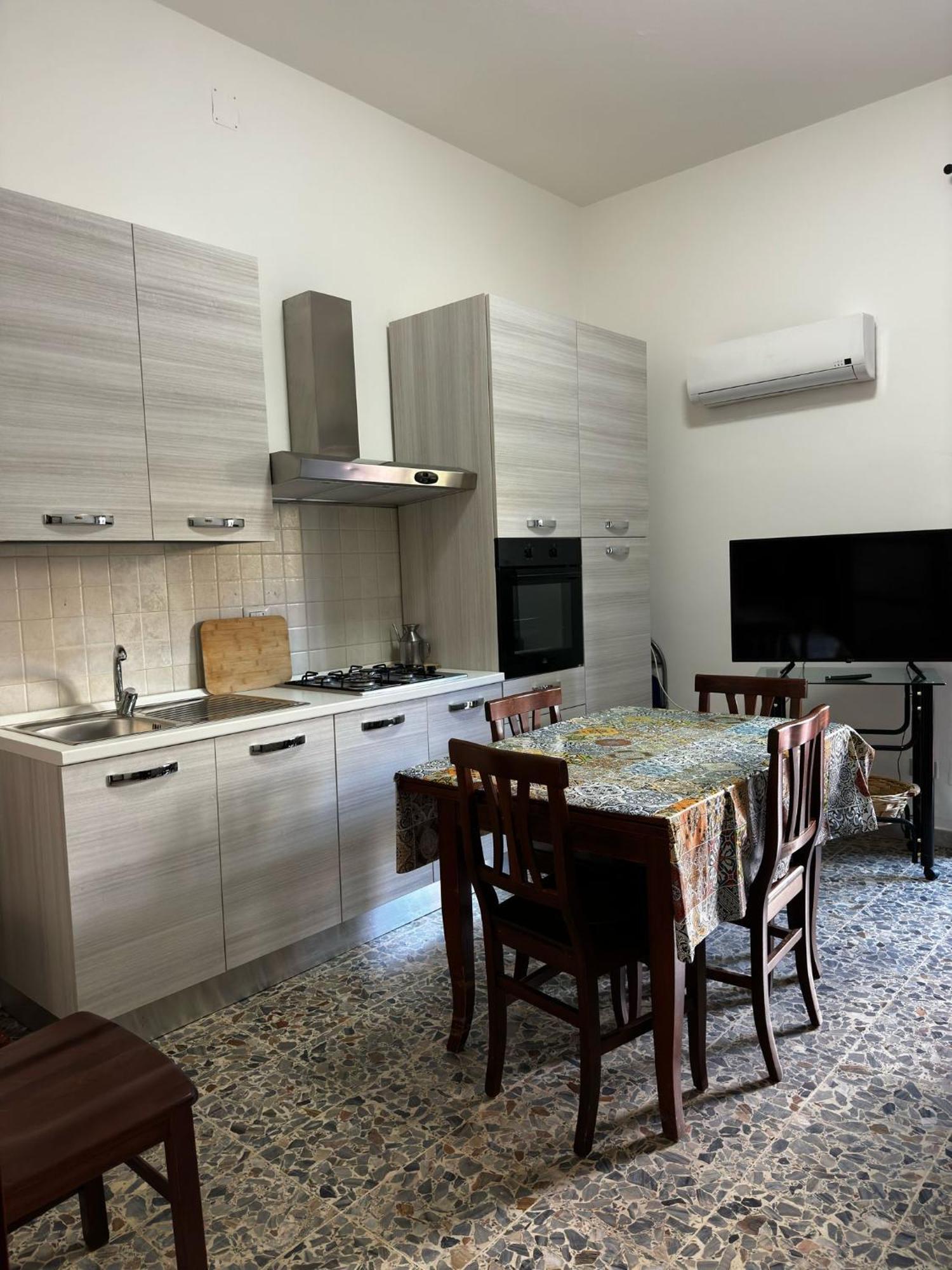 Pm 41 Via Ennio Porrino Guest House Alguer Exterior foto