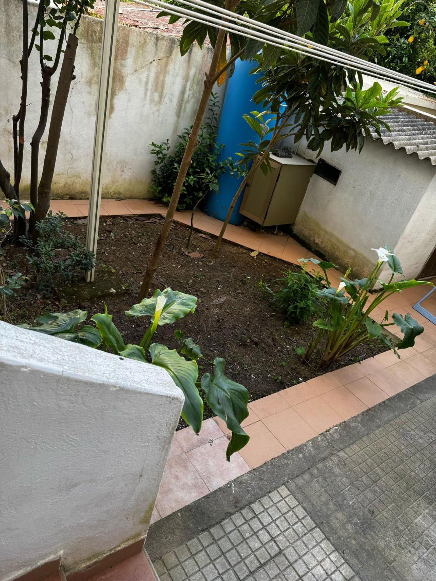 Pm 41 Via Ennio Porrino Guest House Alguer Exterior foto